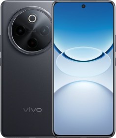 vivo Y300 Pro Plus 5G black25